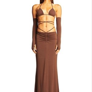 3-Piece I-Am-Gia Set